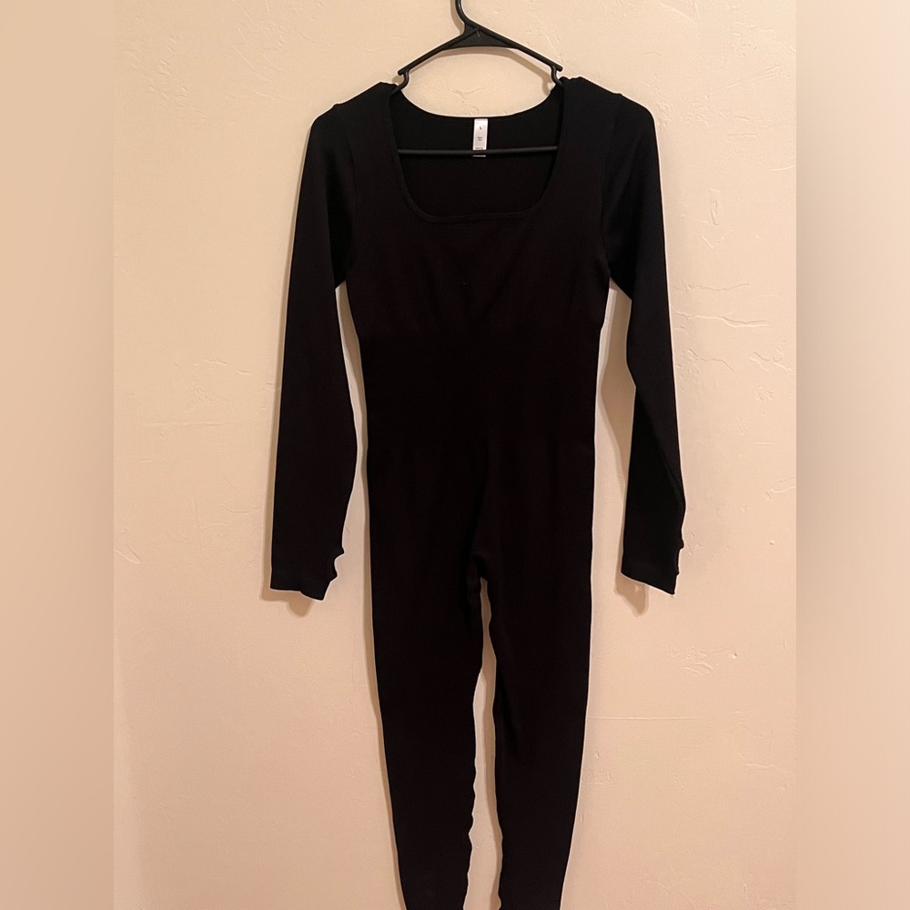 bodysuit